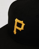 New Era Pittsburgh Pirates 9Fifty Snapback Hat
