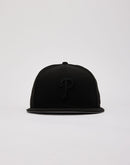 New Era Philadelphia Phillies 9Fifty Snapback Hat