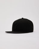 New Era Philadelphia Phillies 9Fifty Snapback Hat