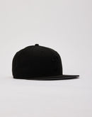 New Era Philadelphia Phillies 9Fifty Snapback Hat