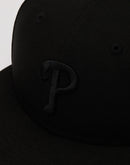 New Era Philadelphia Phillies 9Fifty Snapback Hat