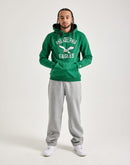 New Era NFL Philadelphia Eagles Hoodie