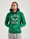 New Era NFL Philadelphia Eagles Hoodie