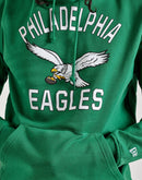 New Era NFL Philadelphia Eagles Hoodie