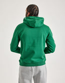 New Era NFL Philadelphia Eagles Hoodie