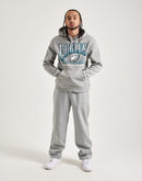 New Era NFL Philadelphia Eagles Hoodie