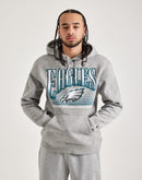New Era NFL Philadelphia Eagles Hoodie
