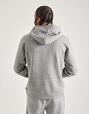 New Era NFL Philadelphia Eagles Hoodie