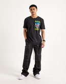 New Era NFL Philadelphia Eagles Tee