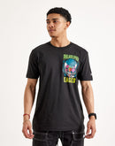 New Era NFL Philadelphia Eagles Tee