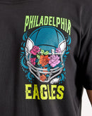 New Era NFL Philadelphia Eagles Tee