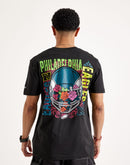 New Era NFL Philadelphia Eagles Tee