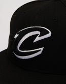 New Era NBA Cleveland Cavaliers 9Fifty Snapback Hat
