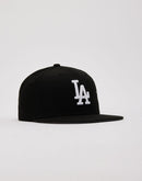 New Era Los Angeles Dodgers City Art 9Fifty Snapback Hat