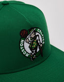 New Era NBA Boston Celtics 9Fifty A-Frame Snapback Hat