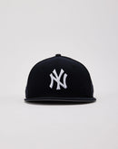 New Era MLB New York Yankees 9Fifty Snapback Hat