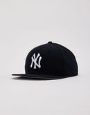 New Era MLB New York Yankees 9Fifty Snapback Hat