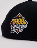 New Era MLB New York Yankees 9Fifty Snapback Hat