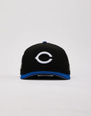 New Era Cincinnati Reds 9Fifty A-Frame Snapback Hat