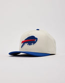 New Era Buffalo Bills 9Fifty A-Frame Snapback Hat