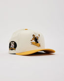 New Era Pittsburgh Steelers 9Fifty Snapback Hat