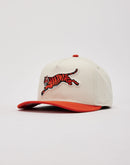 New Era Cincinnati Bengals 9Fifty A-Frame Snapback Hat