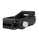 Negative Supply Curated Kit for 35mm & 120 Film Scanning
