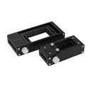 Negative Supply Curated Kit for 35mm & 120 Film Scanning