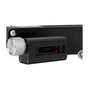 Negative Supply Curated Kit for 35mm & 120 Film Scanning