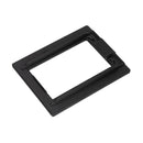 Negative Supply Curated Kit for 35mm & 120 Film Scanning