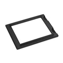 Negative Supply Curated Kit for 35mm & 120 Film Scanning