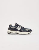 New Balance 2002R Pre-School