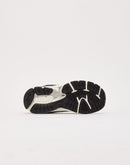 New Balance 2002R Pre-School