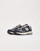 New Balance 2002R Pre-School
