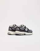New Balance 2002R Pre-School