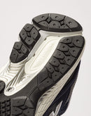 New Balance 2002R Pre-School