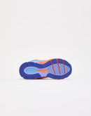 New Balance 990v3 'Wild Style' Pre-School