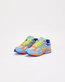 New Balance 990v3 'Wild Style' Pre-School