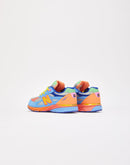 New Balance 990v3 'Wild Style' Pre-School