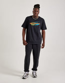 New Balance Starry Nights Tee