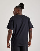 New Balance Starry Nights Tee