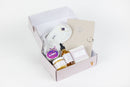 Mom to Be Gift Set
