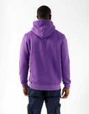 Central Mills Small Icon Rugrats Chuckie Full-Zip Hoodie