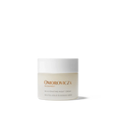 Rejuvenating Night Cream
