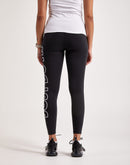 Nike Classics High-Waisted Leggings