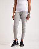 Nike Classics High-Waisted Leggings