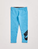 Nike Essential Leggings Pre-School