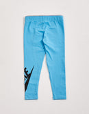 Nike Essential Leggings Pre-School