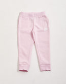 Nike Club Fleece Joggers Pre-School