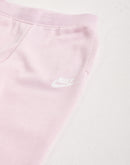 Nike Club Fleece Joggers Pre-School